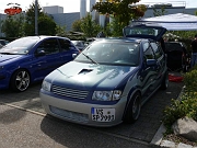 MOT-OT2000-K 051